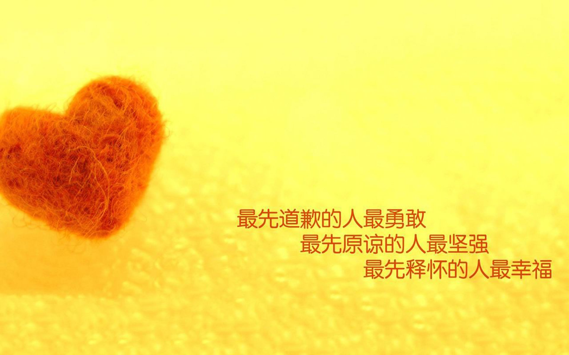 科特迪瓦男篮在非洲锦标赛中持续发力，力争争夺冠军荣誉，非洲 科特迪瓦