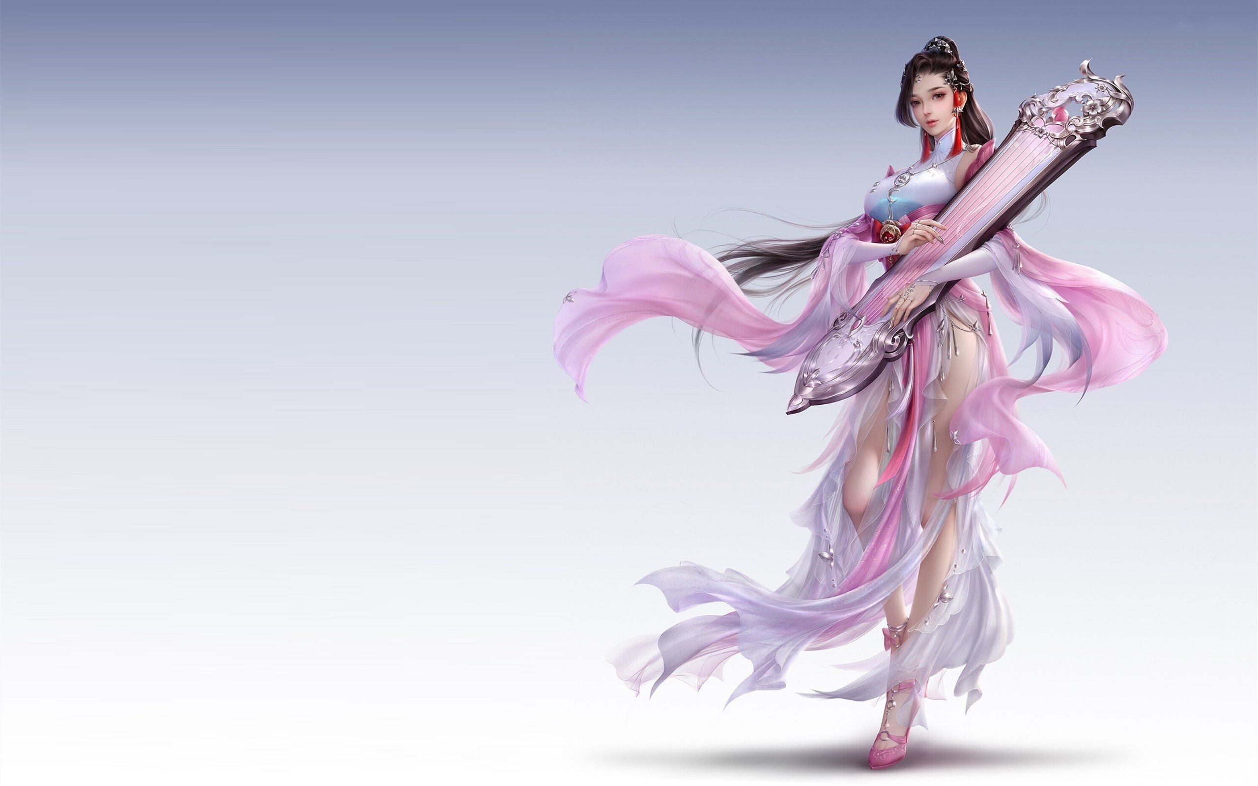 爱游戏体育官方网站-篮球国家队主力核心持续输出多项数据领跑全队成绩单，篮球国家队人员