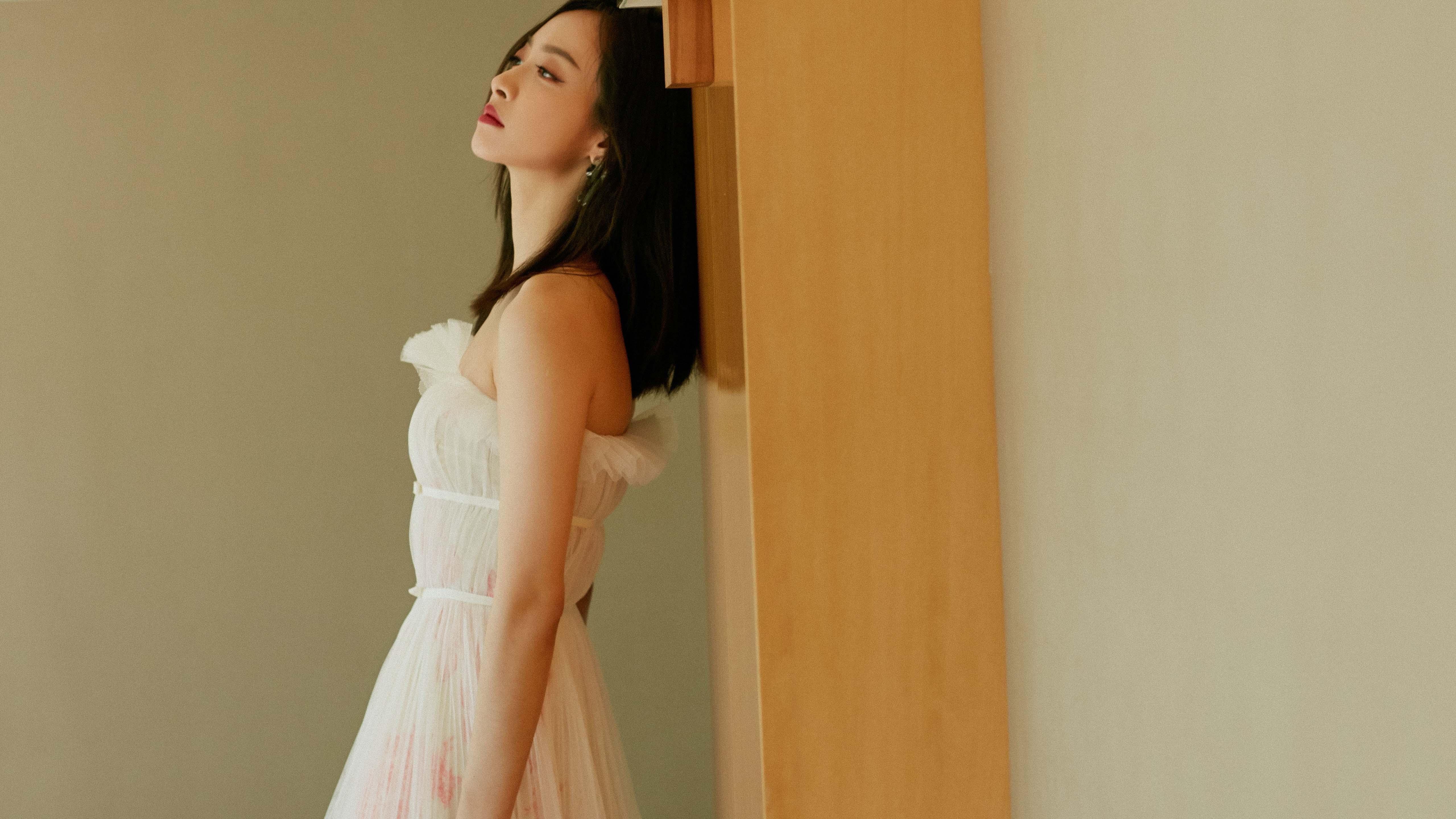 美洲杯明星闪耀：一场比赛的高光时刻，美洲杯人气