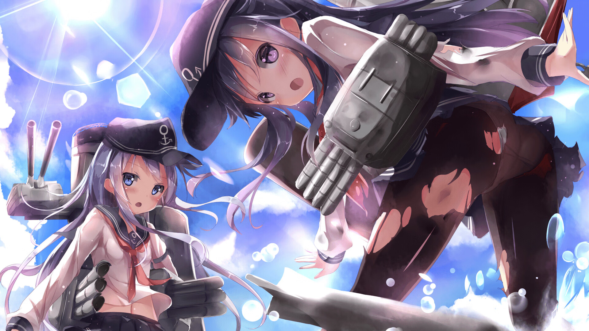 美洲杯明星闪耀：一场比赛的高光时刻，美洲杯人气