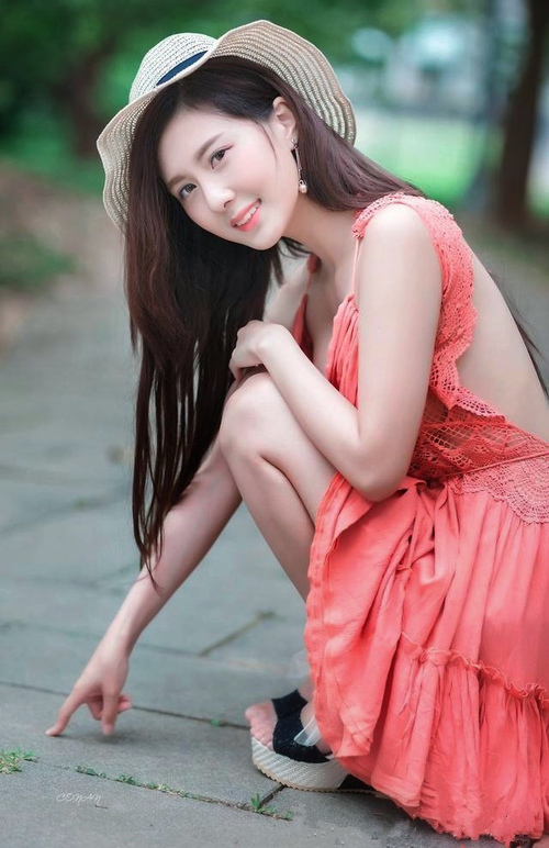 职业联赛设立家庭关怀机制加强球员生活支持