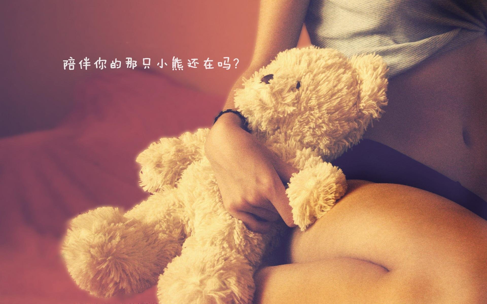 职业球员职业规划服务上线协助退役后转型发展，成为职业球员的几率