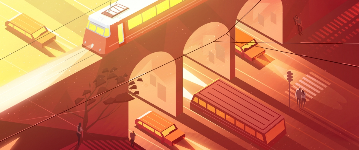 范奥特尔戴克赛后感谢支持者鼓励，范戴克助攻