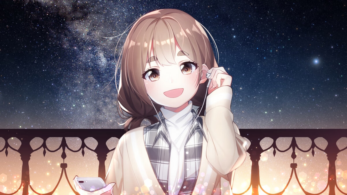 AYX GAME-葡萄牙男篮在欧洲预赛中拼搏，期待冲出亚洲