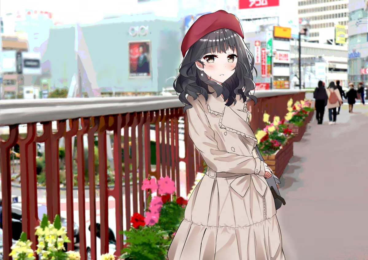 西班牙青年才俊持续崭露头角，未来可期