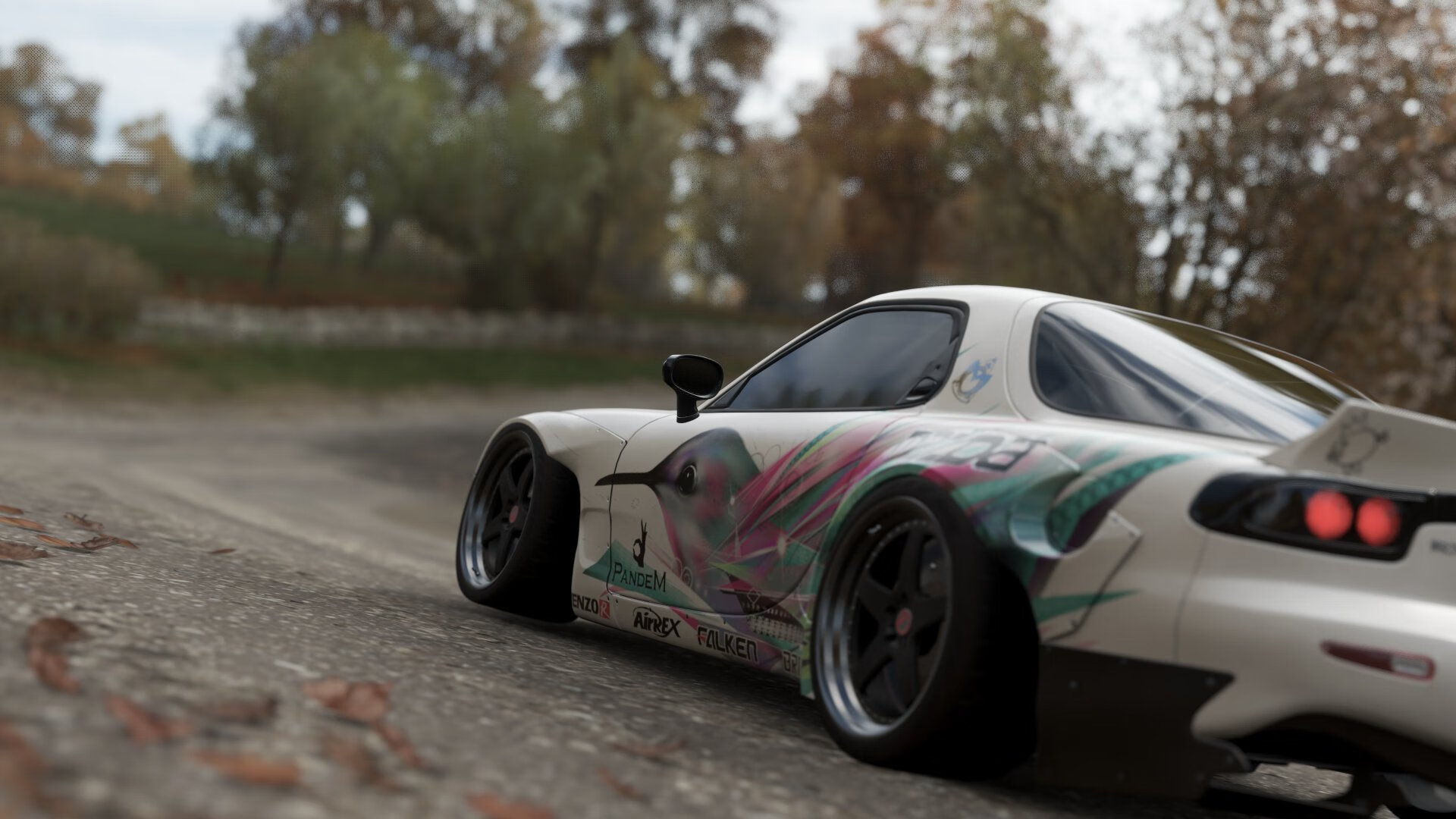 谷爱凌课业训练两不误时间管理惊人，谷爱凌老师