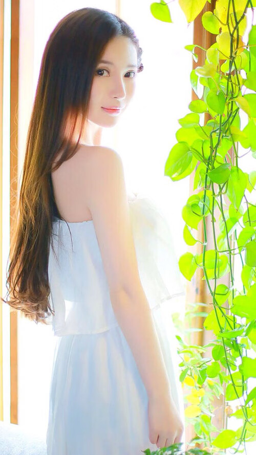 爱游戏体育APP下载-赞比亚男篮在非洲预赛中奋勇直前，体育水平不断突破，赞比亚小组赛