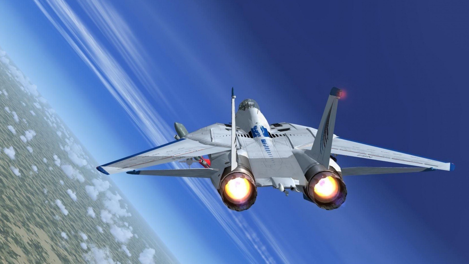 赞比亚男篮在非洲预赛中奋勇直前，体育水平不断突破，赞比亚小组赛