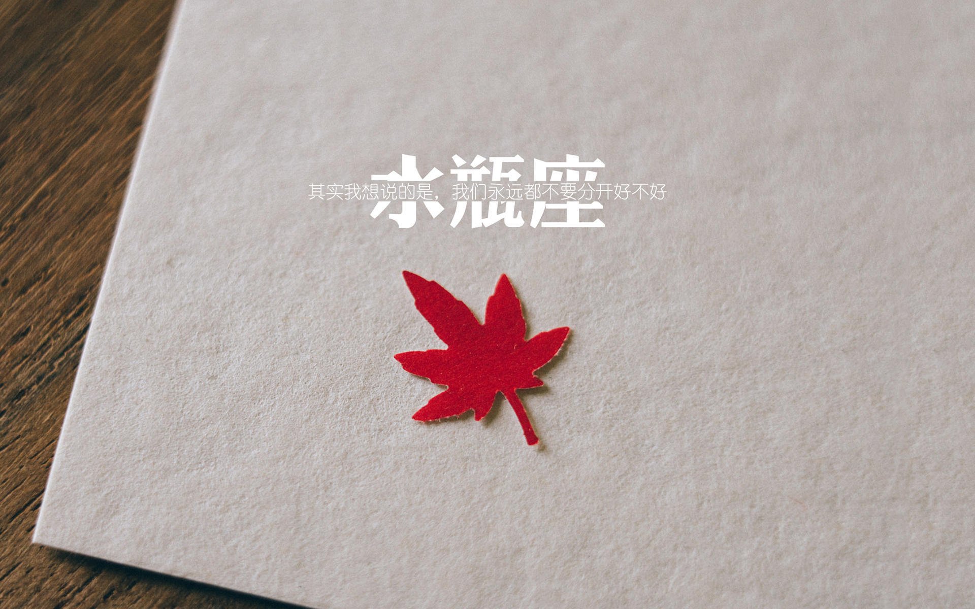 爱游戏app-跳水技术提升中立代表队A得分稳定，跳水队规则