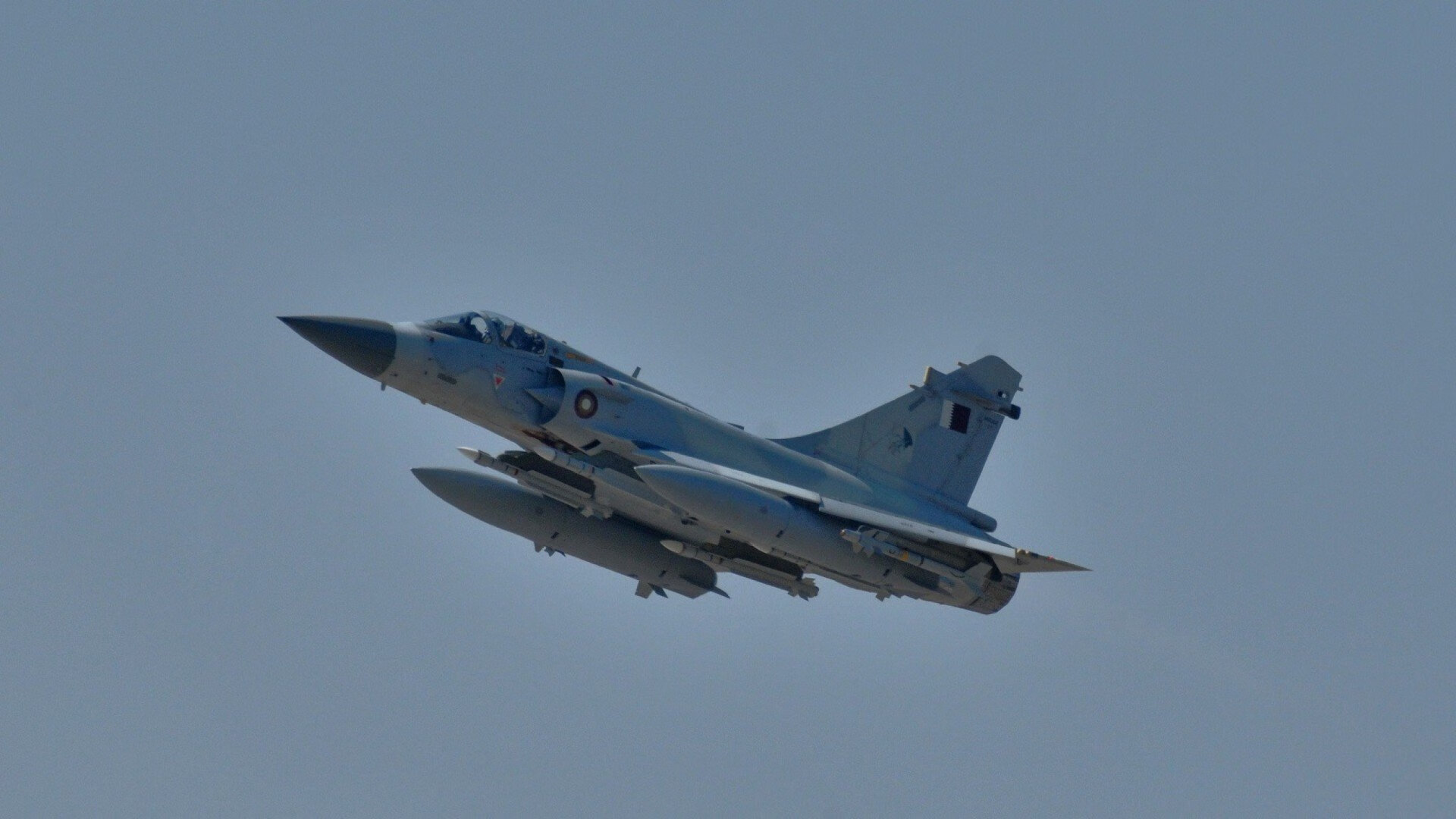 AYX SPORTS-马刺新秀受伤赛程临时调整公布，马刺新赛季大名单