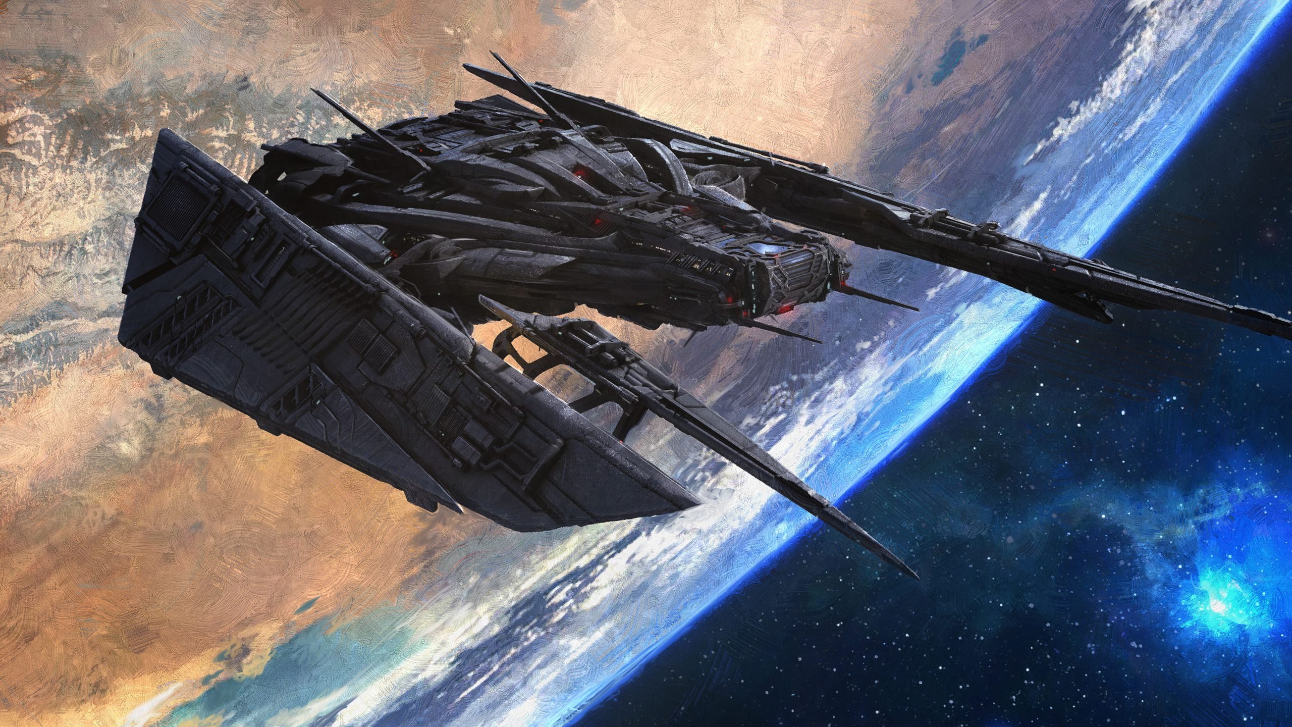 马刺新秀受伤赛程临时调整公布，马刺新赛季大名单