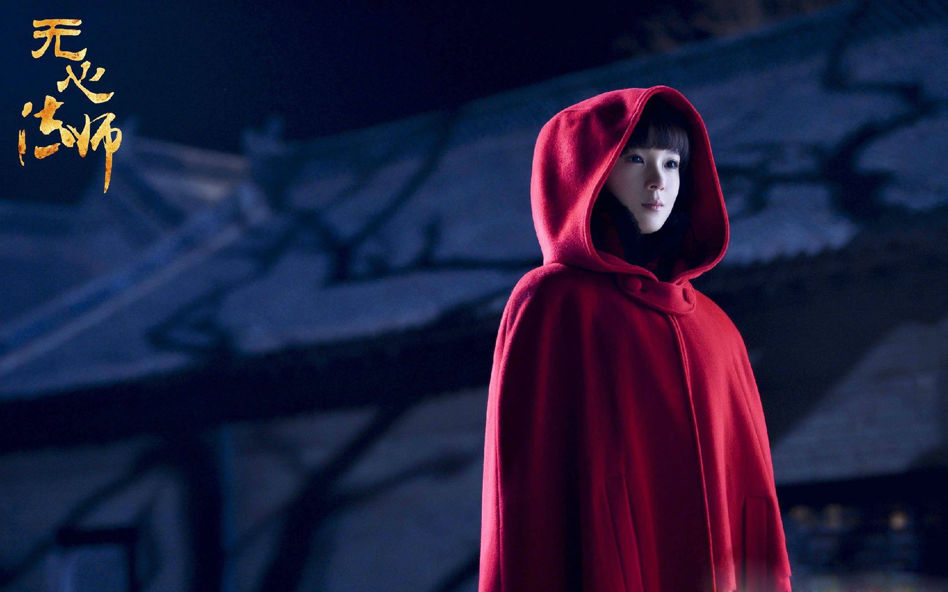 爱游戏体育官方网站-魔术替补阵容展现活力打出反击高潮，替补魔术师