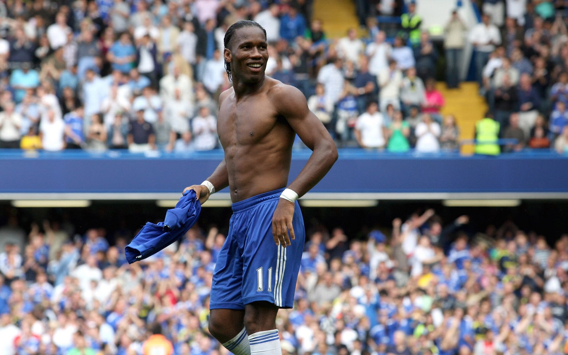 爱游戏官方-体育场馆服务质量提升方案，体育场馆服务质量调查报告