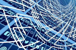 爱游戏娱乐-篮球比赛策略智能辅助系统研究与应用，篮球技能比赛