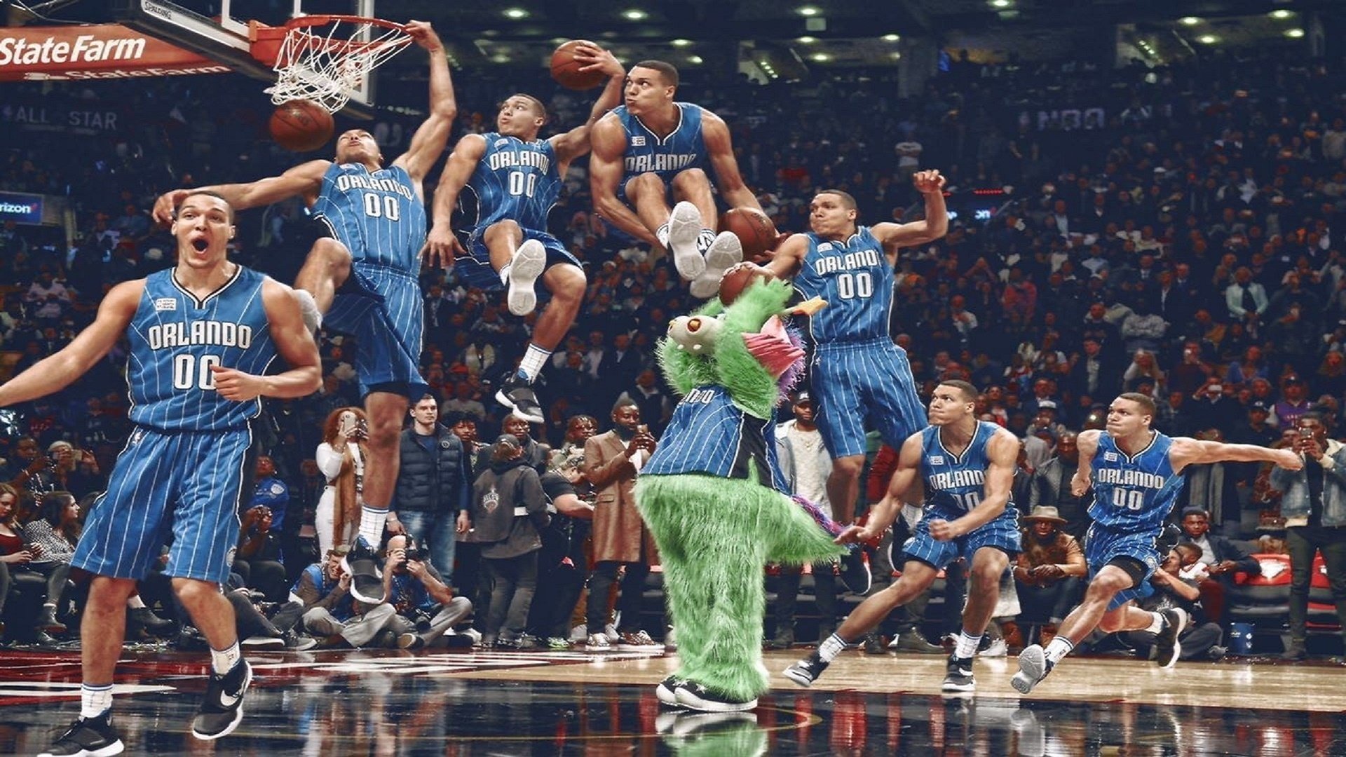 爱游戏下载-CBA多支球队试训大学生球员 探索校园篮球合作,大学生篮球联赛cuba